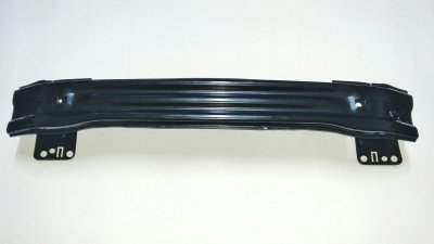 EGEA ÖN TAMPON DEMİRİ