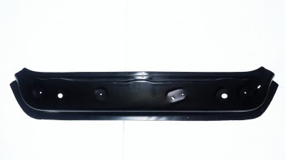 CLİO SYMBOL JOY 2013- ARKA PANEL DIŞ S